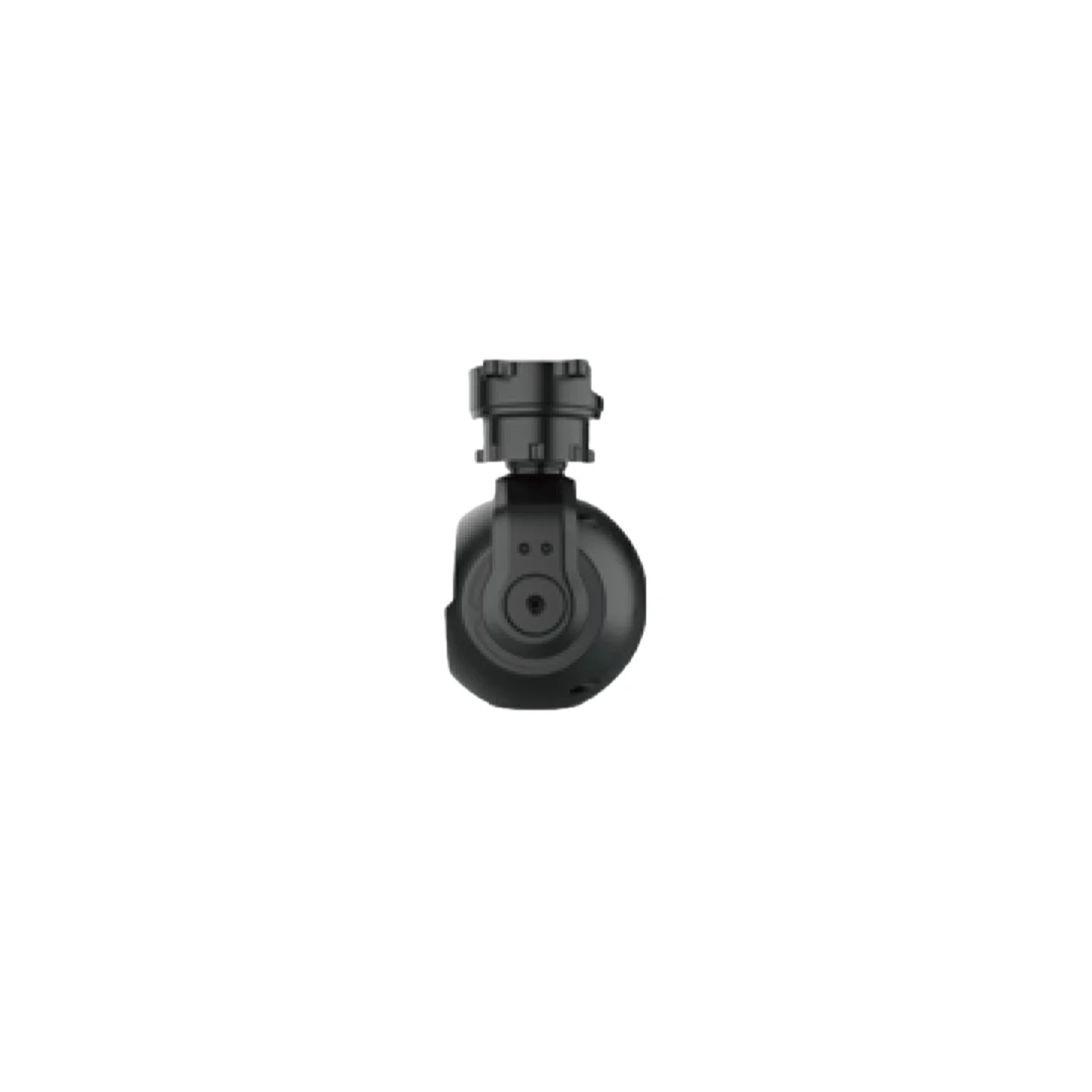 Telemetro laser Carico utile o - Thermal Imager Drone Gimbal recensione e prezzo