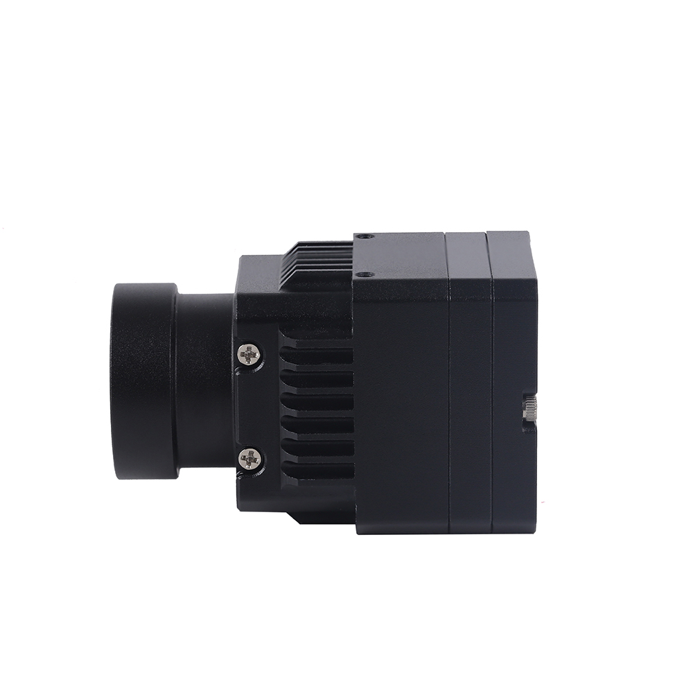 Modulo Sensore Telecamera Term - Thermal Module 640X512 Core recensione e prezzo